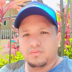 Javier Jimenez, 36 лет, Guayaquil