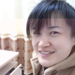 Jojo Lee, 36 лет, Yiwu