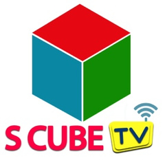 S-Cube Tv, 44 года, Hyderabad