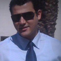 Othmane Afif, Casablanca