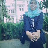 Nurul Irina, 29 лет, Bandung