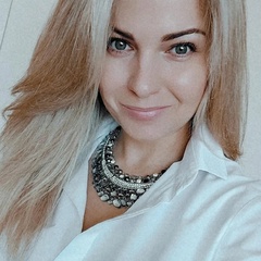 Katerina Stepanenko, Кемерово