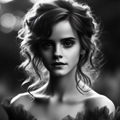 Hermione Granger, London