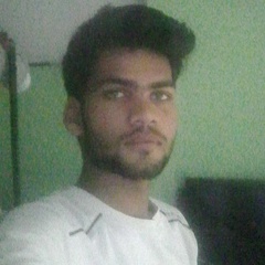 Sourav Pal, 24 года, Meerut