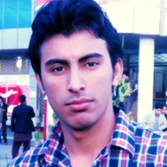 Fardous Sultani, 34 года, Kabul