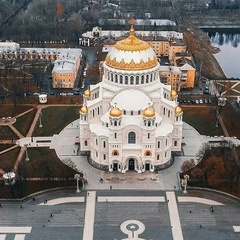 Борис Иванов, Санкт-Петербург