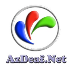 Az Deaf