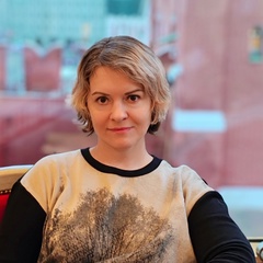 Елена Доля, 39 лет, Москва