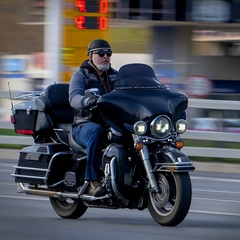 Алексей Рожков, 49 лет, Москва