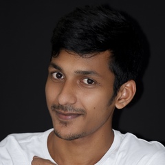 Sakib Hasan, 28 лет, Dhaka