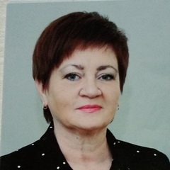 Светлана Радулова, 61 год, Светлоград