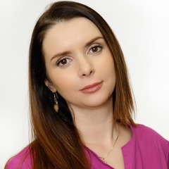 Елена Захезина, 40 лет, Екатеринбург