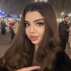 Kamilla Khodjieva, 23 года, Ташкент