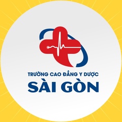 Truong-Cao-Dang-Y-Duoc Sai-Gon, 31 год, Ho Chi Minh City