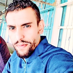 Zanane Mohamed, 36 лет, Alger