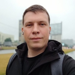 Михаил Поляков, 38 лет, Томилино