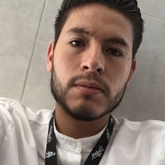 Isaac Gonzalez, 31 год, Guadalajara