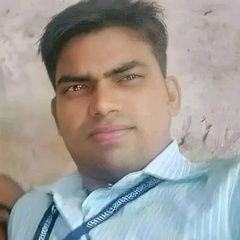 Ashim Chakraborty, 36 лет, Ahmedabad