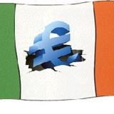 Debt Solutions, Waterford