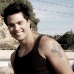 Michael Copon, 42 года, Chicago