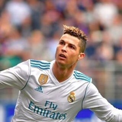 Cristiano Ronaldo, 39 лет, Porto