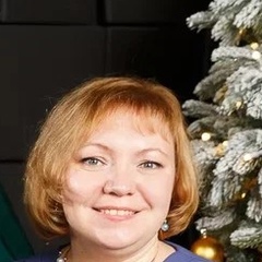 Елена Смирнова, 42 года, Кондопога