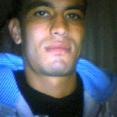 Ramzi Timoumi, 34 года, Kairouan