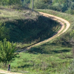 Дмитрий Дизель, Харьков