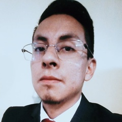 Kevin Beltran, 34 года, Quito