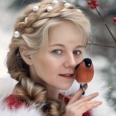 Анна Корнеева, 37 лет, Уссурийск