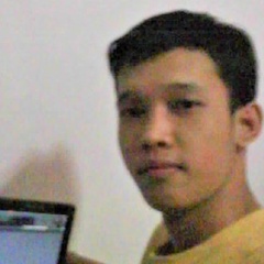 Mohamad Fauzi, 34 года, Banyuwangi