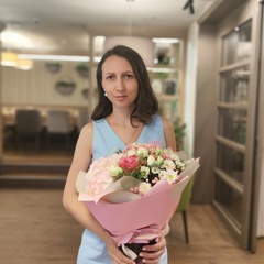 Екатерина Булгакова, 35 лет, Волгоград