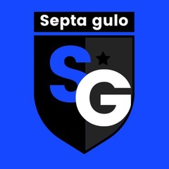 Septa Gulo, 21 год, Medan