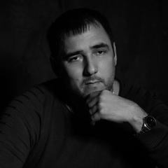 Анатолий Семёнов, 37 лет, Чебоксары