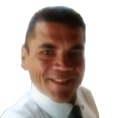 Andy Espinoza, 50 лет, Barquisimeto