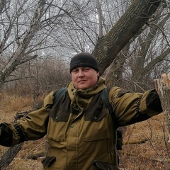 Антон Скакалин, Пугачев