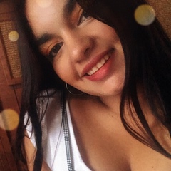 Katalina Jara, 24 года, Concepción