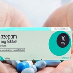 Online-Pharmacy-Diazepam Shop-Online, 27 лет, Cape Town