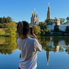 Юля Королева, 34 года, Москва