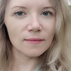 Анастасия Русакова, 43 года, Сарапул