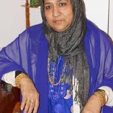 Begum-Razia-Ali Ali, 49 лет, Bangalore