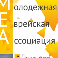 Αртур Κолесников, 31 год, Харьков