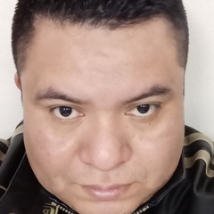 Juan-Carlos-Dominguez-Pantoja Dominguez-Pantoja, 39 лет, Monterrey