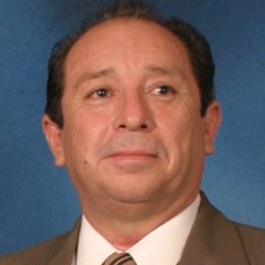 William Castillo, Campeche