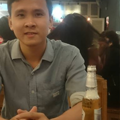 Giang Nguyen, 32 года, Hanoi