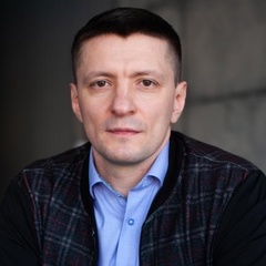 Александр Мельников, 44 года, Чита