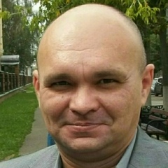 Олег Пиоленко, 52 года, Кострома