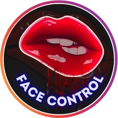 Cosmetolog Facecontrol, 44 года, Рязань