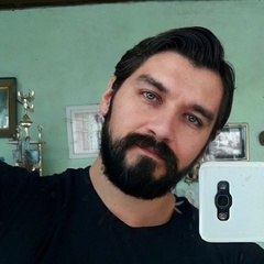 Omar Guajardo, 36 лет