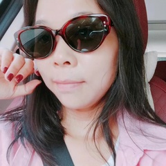 Tina Zhang, 36 лет, Shenzhen